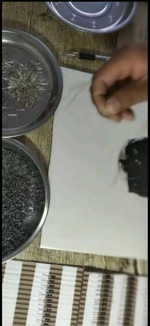 手工活怎么拿貨，手工活一手貨源從哪拿
