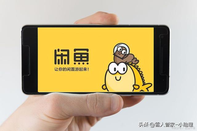 賣(mài)鞋子怎么找貨源成都，賣(mài)鞋子怎么找貨源成都地區(qū)
