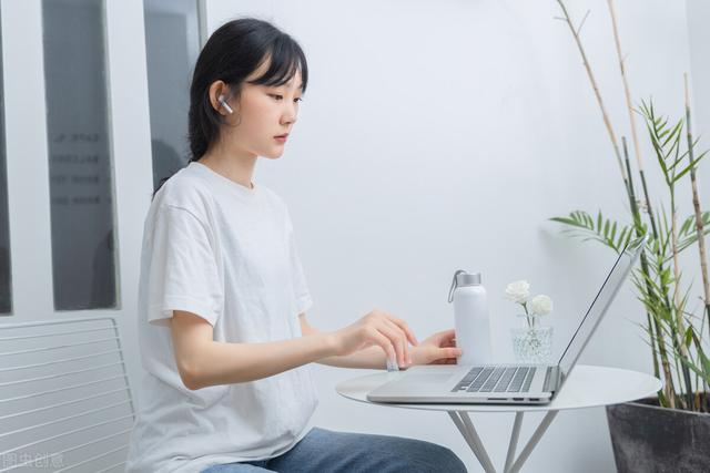 無貨源店鋪賣什么類目淘寶比較好，淘寶無貨源做什么類目