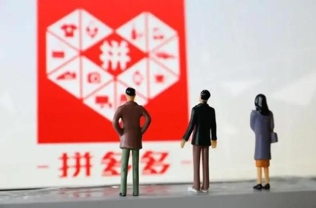 手機批發(fā)拿貨在哪里一手價格，批發(fā)市場手機拿貨源