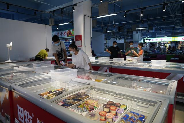 重慶雪糕廠一手貨源批發(fā)，重慶雪糕廠一手貨源批發(fā)在哪里