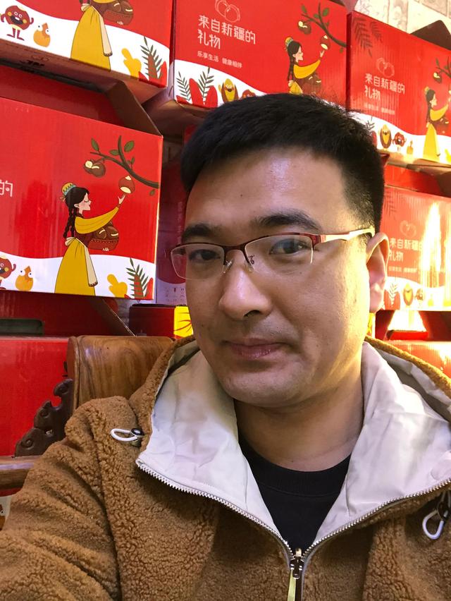 零食批發(fā)一手貨源網(wǎng)站，網(wǎng)紅零食批發(fā)一手貨源網(wǎng)站