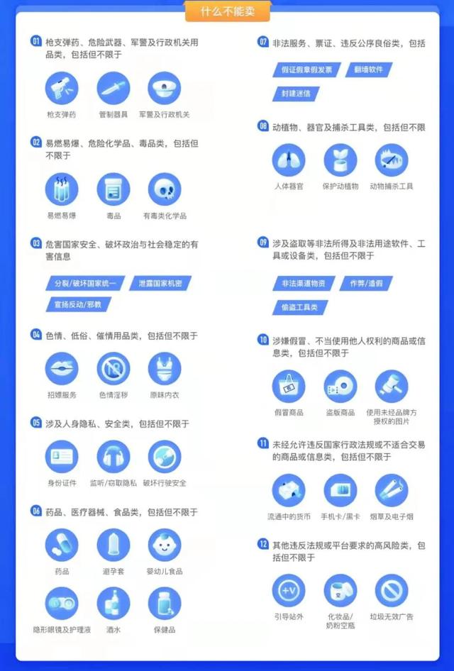 閑魚貨源一件代發(fā)從哪里找到，閑魚貨源一件代發(fā)從哪里找到的