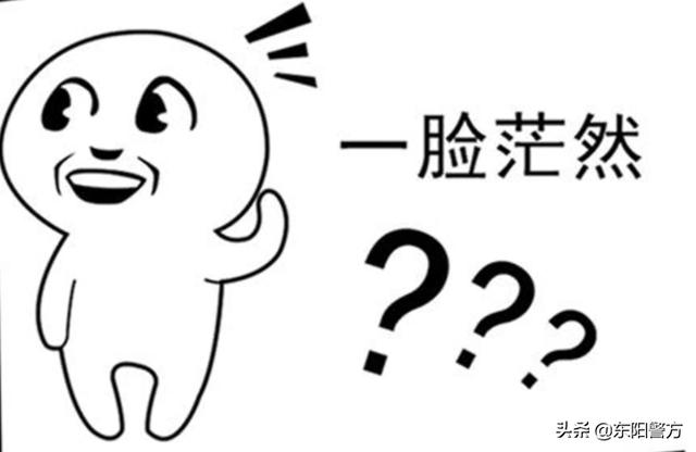 南寧手工外發(fā)貨源怎么找，南寧手工活外發(fā)_廠家怎么找