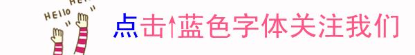 手工一手貨源是在哪里拿的_，做手工在哪里拿貨源