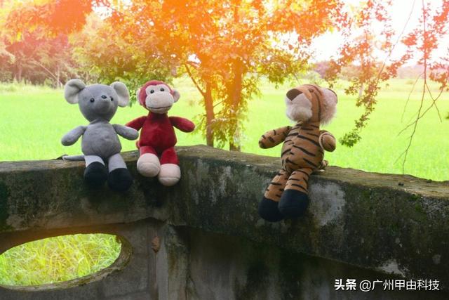 義烏玩具批發(fā)一手貨源網(wǎng)站，義烏玩具批發(fā)一手貨源網(wǎng)站玩具店加盟