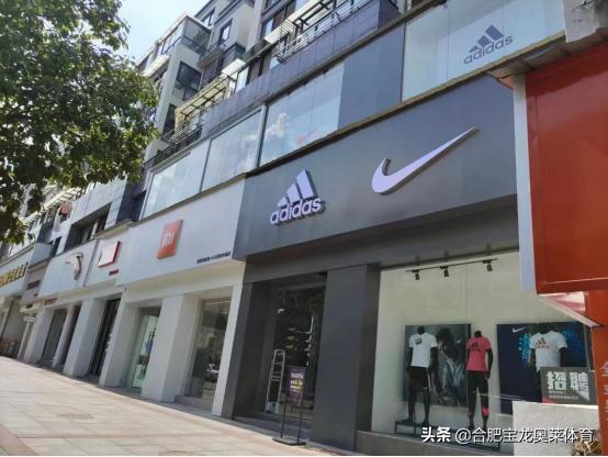 童裝品牌折扣店貨源進貨渠道，兒童用品店進貨渠道