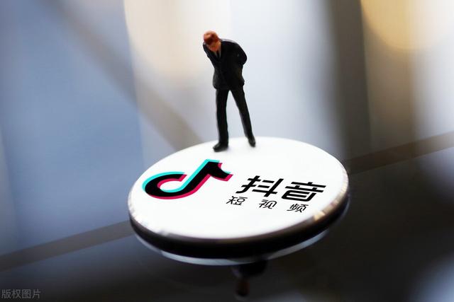 淘寶無貨源電商操作流程，淘寶無貨源電商操作流程圖