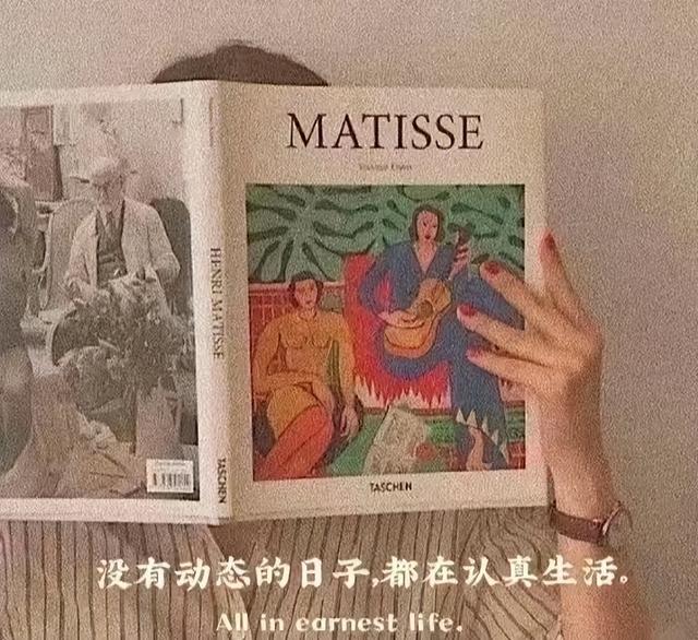 快團(tuán)團(tuán)是哪里發(fā)貨，快團(tuán)團(tuán)_正品