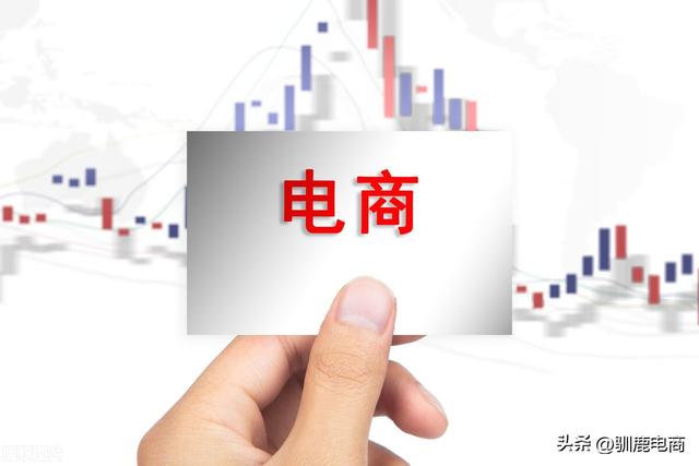 可以一件代發(fā)的進貨網(wǎng)站，一件代發(fā)貨源網(wǎng)哪個平臺便宜