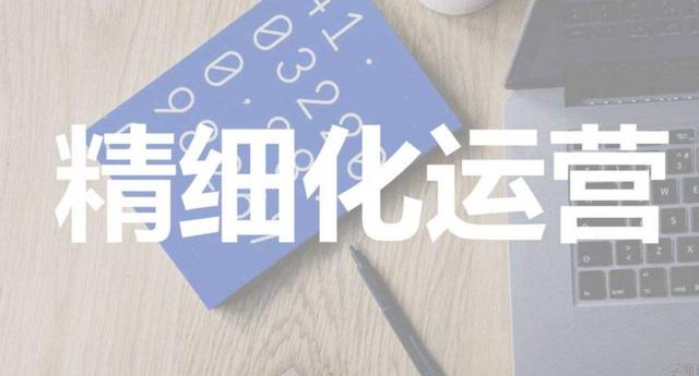 拼多多無貨源網(wǎng)店怎么上貨快，拼多多無貨源網(wǎng)店怎么上貨快點