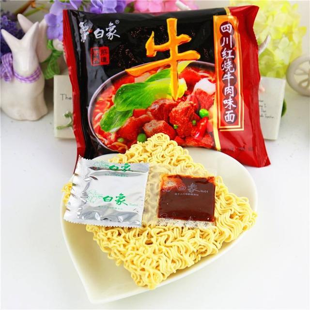 方便面批發(fā)一手貨源天津，天津方便面批發(fā)市場