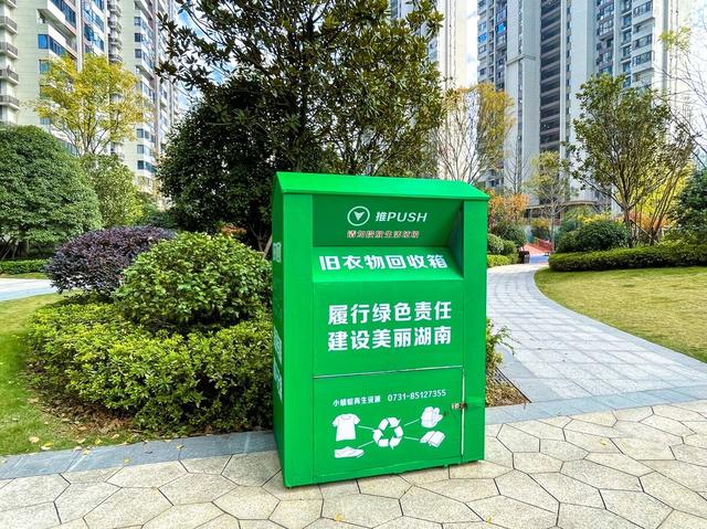 賣衣服怎么找一手貨源揭秘，賣衣服怎么找一手貨源揭秘商家