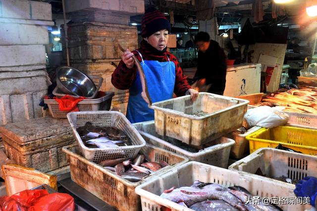 活海鮮批發(fā)一手貨源在哪里四川達(dá)州，達(dá)州哪里在買活海鮮