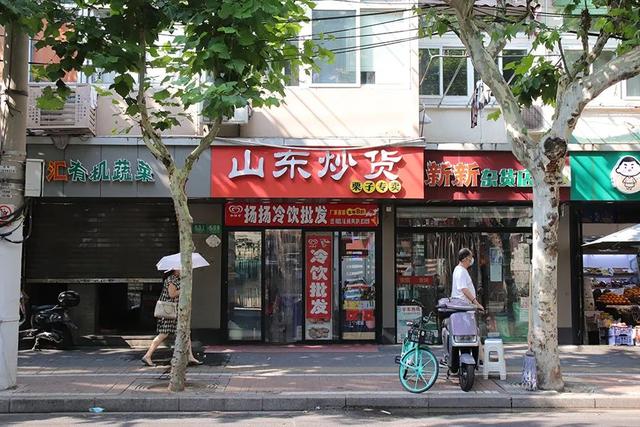 重慶批發(fā)雪糕廠地址，重慶批發(fā)雪糕哪里進貨