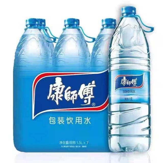 一元店批發(fā)市場(chǎng)，一元兩元店貨源批發(fā)