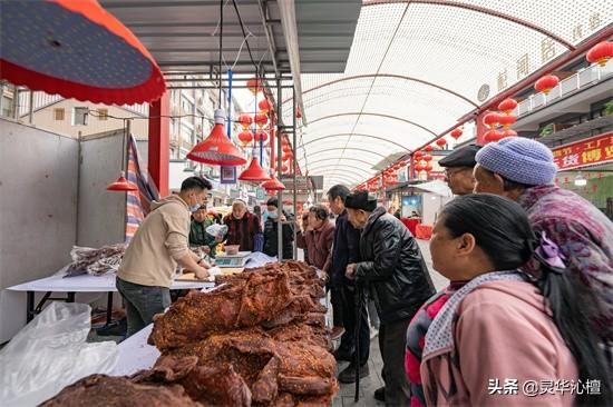 義烏有2元店貨源批發(fā)市場嗎_，義烏2元批發(fā)市場進貨