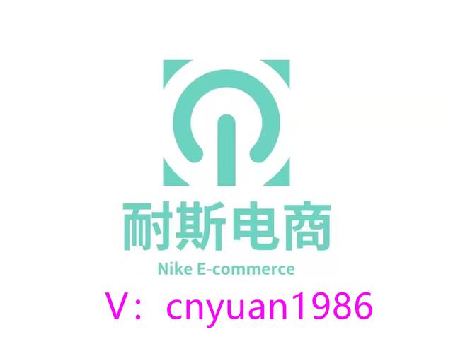 拼多多開店怎么找貨源一件代發(fā)騙局的，拼多多商家找貨源一件代發(fā)