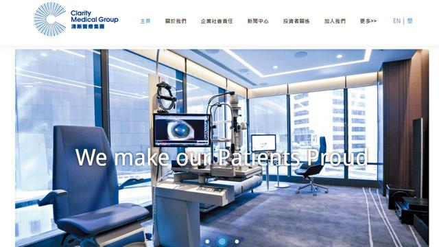 貨源歸邊什么意思，貨源歸邊是什么意思