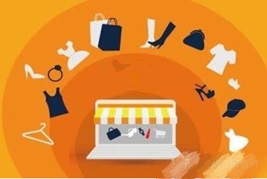 淘寶無貨源開店可靠嗎，淘寶無貨源開店可靠嗎知乎