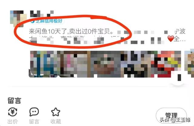 閑魚無貨源賺錢詳細教程視頻，閑魚無貨源賺錢詳細教程視頻下載