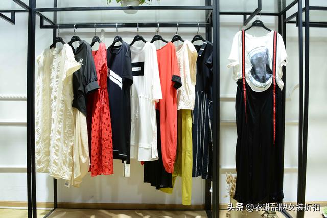 潮牌衣服廠家一手貨源，潮牌衣服廠家一手貨源一件代發(fā)