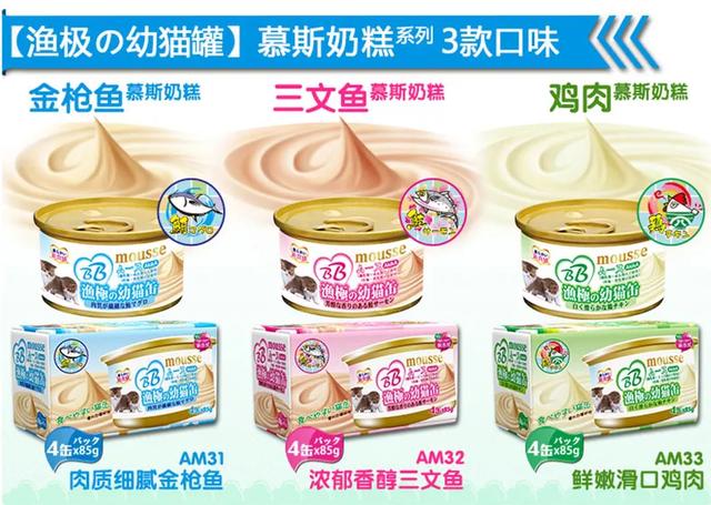 寵物用品一件代發(fā)貨源網(wǎng),狗龍?zhí)祝瑢櫸镉闷放l(fā)一手貨源