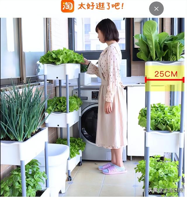 在家做手工貨源從哪找許昌有沒有，許昌手工活外發(fā)_廠家怎么找