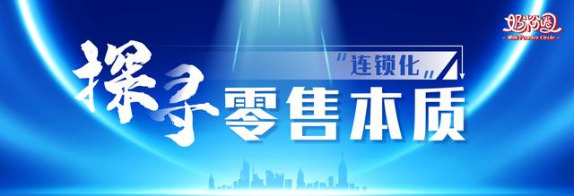 孕嬰店貨源在哪里找最好，孕嬰店貨源在哪里找最好的