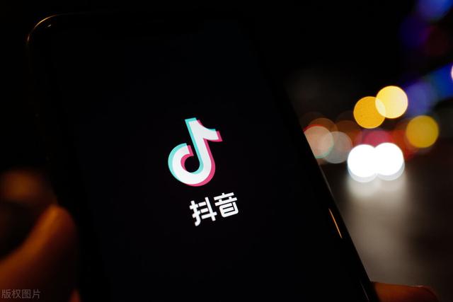 無貨源電商操作流程，淘寶無貨源電商操作流程