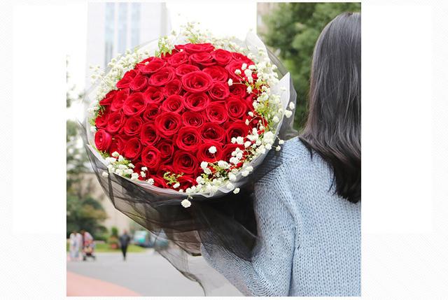 批發(fā)鮮花去哪里進(jìn)貨，北京批發(fā)鮮花去哪里進(jìn)貨
