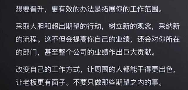 閑魚(yú)貨源一件代發(fā)從哪里找到，閑魚(yú)貨源一件代發(fā)從哪里找到的