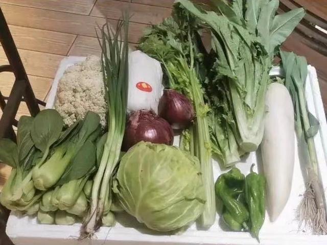 快團團哪里發(fā)貨，快團團怎么找供貨商