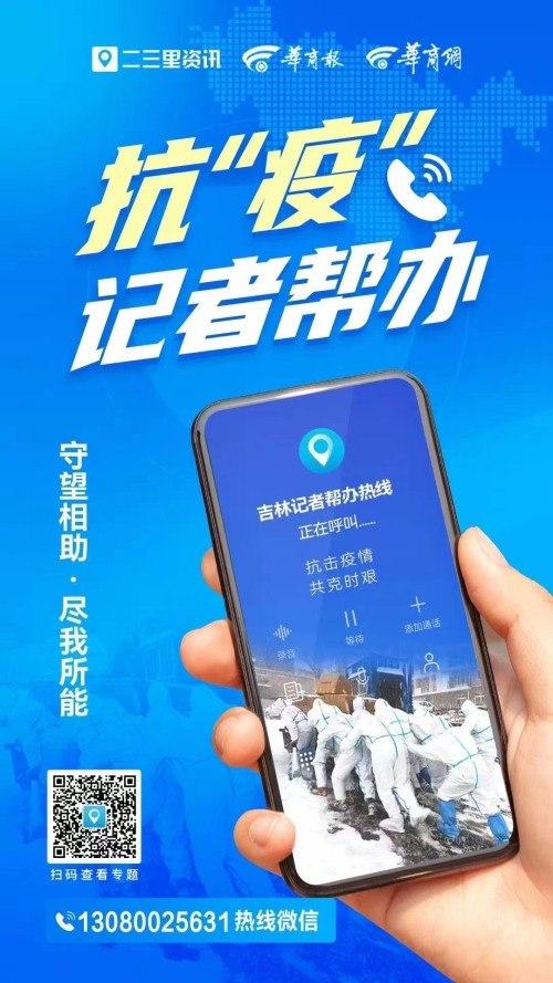 孕嬰店貨源在哪里找最好做，想開個(gè)孕嬰店怎么找貨源