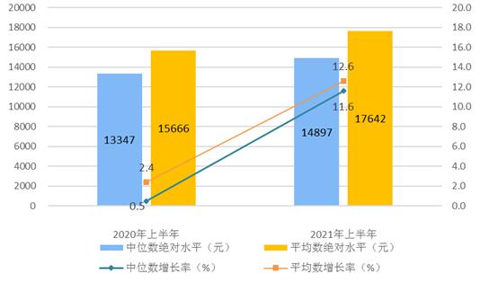 得物的貨源從哪里來,為什么看到發(fā)貨人像私人賣家一樣，得物上賣家的貨源怎么來的