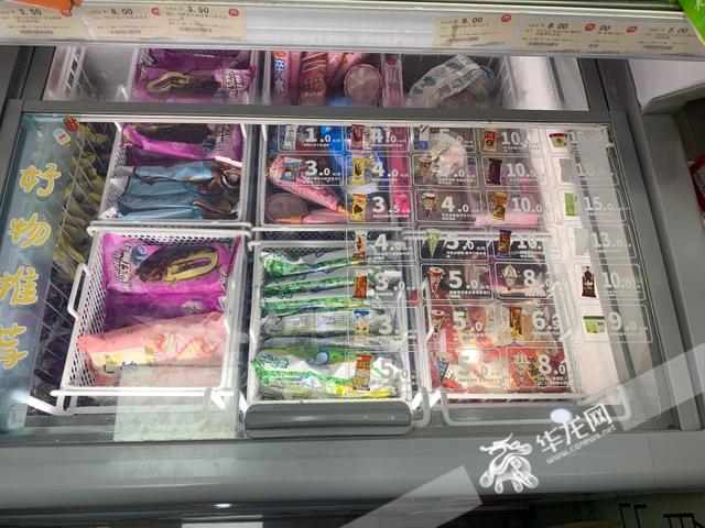 2-10元店貨源批發(fā)，2-10元店貨源批發(fā)地址