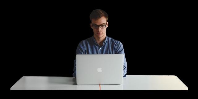 無貨源網(wǎng)店現(xiàn)在還掙錢嗎知乎文章，無貨源網(wǎng)店真的賺錢嗎