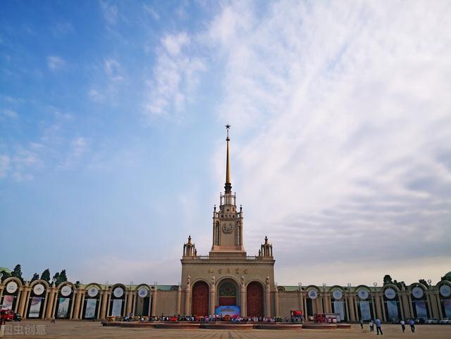俄羅斯商品在哪里進貨，俄羅斯商品在哪里進貨的