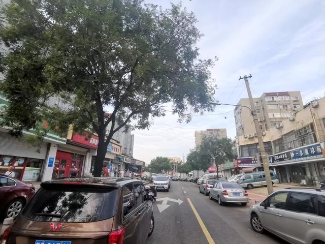 10元三樣貨源批發(fā)市場成都，成都3元百貨批發(fā)市場