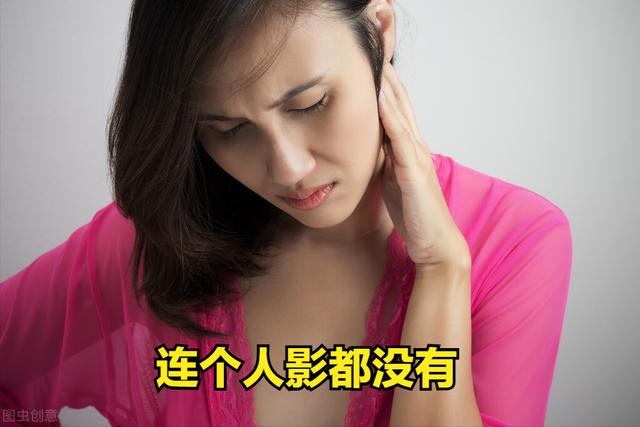 新手開母嬰店怎么找貨源，新手開母嬰店怎么找貨源呢