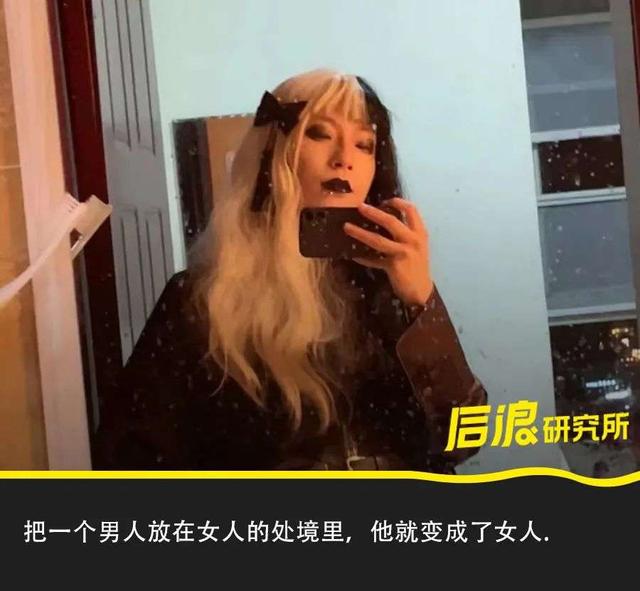 廠家直銷一手貨源女裝批發(fā)，品牌女裝一手貨源批發(fā)