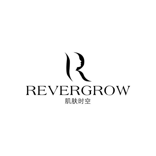 大牌化妝品一手貨源微信，微信代理化妝品一手貨源