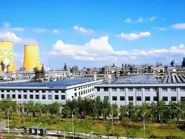 外貿(mào)服裝進貨渠道的秘密，外貿(mào)服裝進貨渠道有哪些
