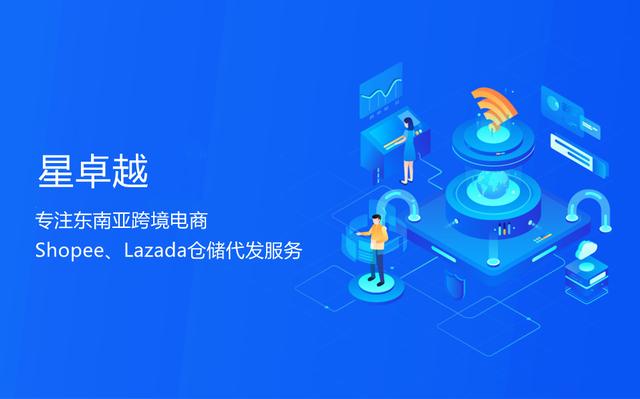 無貨源跨境電商怎么做，tiktok無貨源跨境電商怎么做