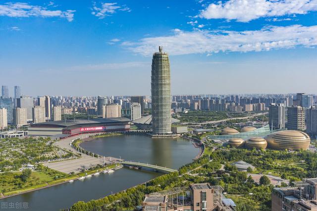 小白怎么做無(wú)貨源電商的，小白怎么做無(wú)貨源電商產(chǎn)品