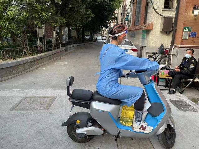 快團(tuán)團(tuán)在哪里找貨源，快團(tuán)團(tuán)怎么找貨源開(kāi)店鋪