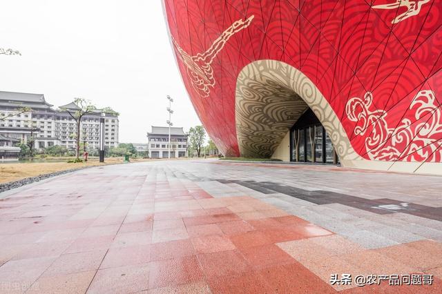 農(nóng)產(chǎn)品一手貨源批發(fā)網(wǎng)包郵,最便宜的最近的，農(nóng)產(chǎn)品批發(fā)網(wǎng)哪個(gè)便宜
