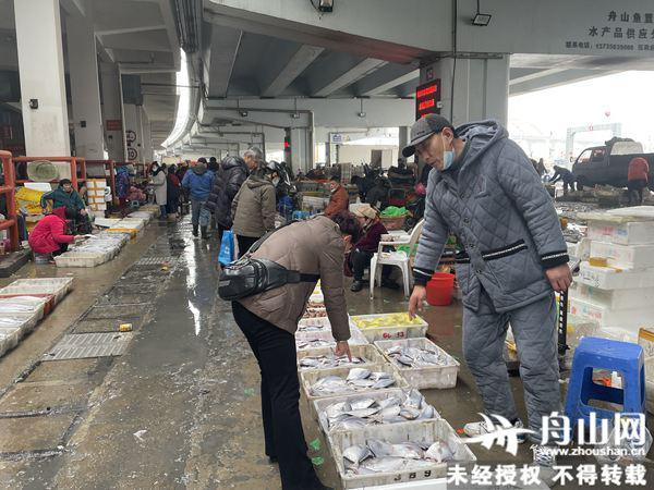 冷凍食品一手貨源批發(fā)哪里有阿許，冷凍食品一手貨源批發(fā)市場