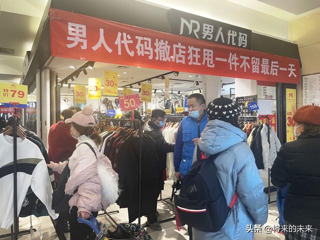 一元貨源批發(fā)，1元店貨源批發(fā)市場(chǎng)？