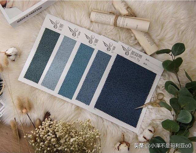 窗簾一手貨源在哪里找，窗簾貨源在哪里批發(fā)？
